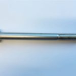 f55 హెక్స్ బోల్ట్