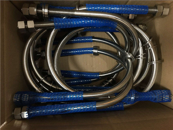 u బోల్ట్స్ a182 f55 en 1.4501