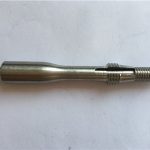 మిశ్రమం 286 uns s66286 1.4980 ప్రామాణికం కాని ఫాస్ట్నెర్లు