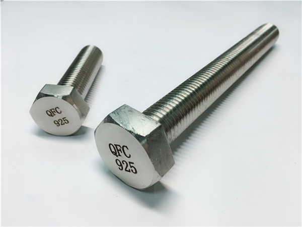 ఉత్తమ నాణ్యత కార్బన్ స్టీల్ రౌండ్ m12 వెల్డ్ గింజ