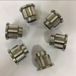 12 పాయింట్ గింజ