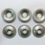 ప్రత్యేక ఉతికే యంత్రం