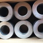 s31803 ఫ్లాట్ వాషర్