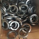 uns s32750 స్ప్రింగ్ వాషర్