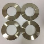 ఫ్లాట్ వాషర్