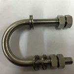 u బోల్ట్స్