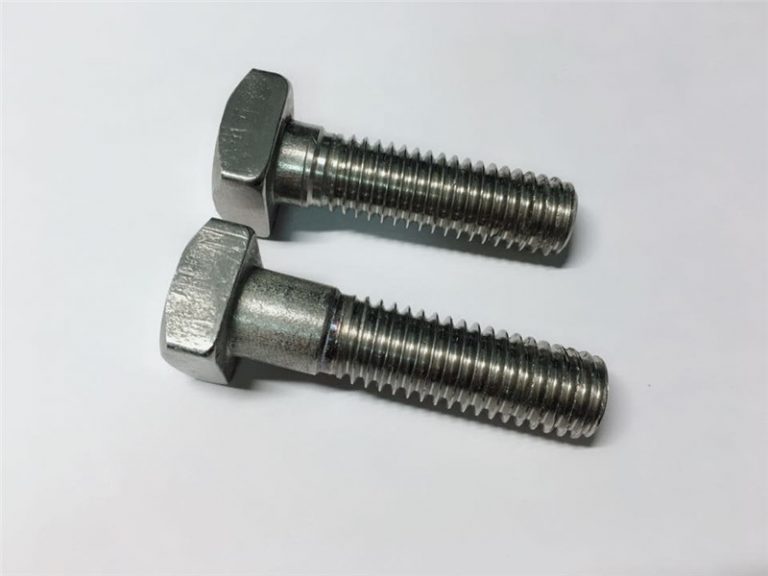 స్క్వేర్ బోల్ట్స్