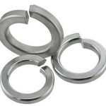 టాపర్ సాగే రబ్బరు పట్టీ