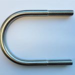 u బోల్ట్